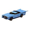 thumbnail image 1 of Hot Wheels Star Wars Lando Classic Vehicle, 1 of 4