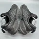 thumbnail image 5 of New Balance 574 Sport Men's 8.5 Black Athletics Sneakers Lace-Up Low Top Shoes, 5 of 6