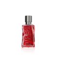 thumbnail image 1 of Perfume Diesel D RED Eau de Parfum 50 ml para hombre, 1 of 5
