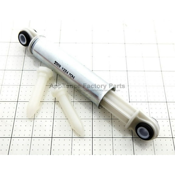 Appliance Factory Parts Shock Absorber 383EER3001E