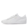 thumbnail image 1 of Tenis Puma Smash V2 L 36520804 Mujer blanco 24.5, 1 of 7