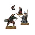 thumbnail image 5 of Games Workshop 64-71 Warhammer Middle Earth - Fellowship of The Ring, 5 of 6