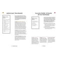 thumbnail image 7 of The Batch Lady by Suzanne Mulholland - Non Fiction - Hardback, 7 of 7