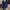 105#Blue, variant on Ftwytp Womens Cardigan Short Chunky Cardigans Long Sleeve Jumpers Open Front Ribbed Knit Lightweight Outerwear for Winter Spring