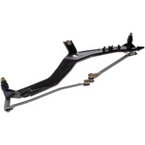 Dorman 602-359 Windshield Wiper Linkage for Specific Volvo Models Fits select: 1993-1997 VOLVO 850