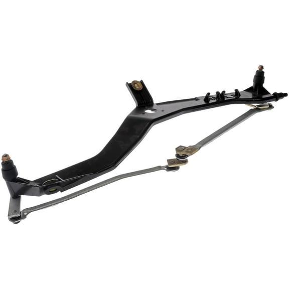 Dorman 602-359 Windshield Wiper Linkage for Specific Volvo Models Fits select: 1993-1997 VOLVO 850