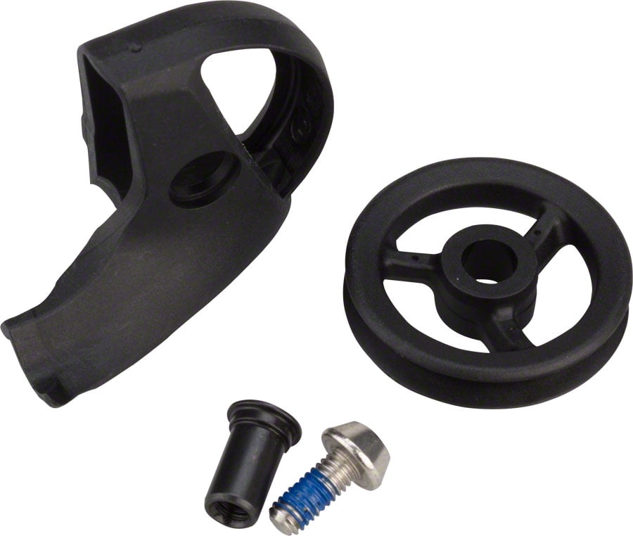 sram cable