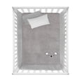 thumbnail image 1 of Cobertor Bordado Viajero Baby koala, 1 of 5
