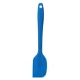 thumbnail image 6 of Wovilon Steak Knives Set For Kitchen, Kitchen Knives, Heat Flexible Silicone Spatulas Cake Spatula Scraping Baking Scraper C, 6 of 9