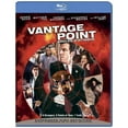 thumbnail image 1 of Point de Fuite [Blu-ray] (Bilingue), 1 of 1