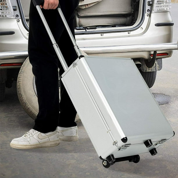 799 pcs hand tool set mechanics sale kit wrench socket toolbox castors trolley keys