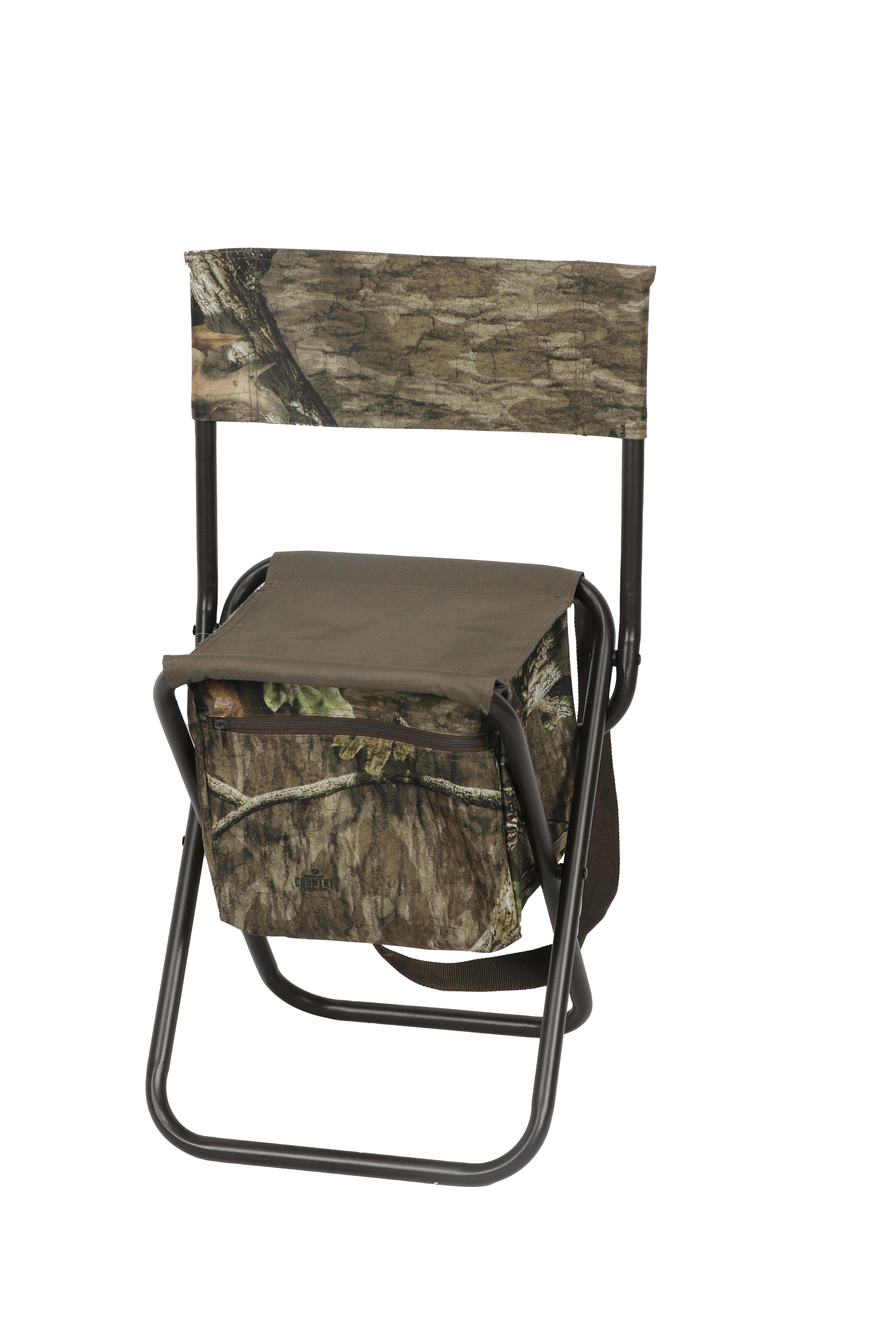 Dove chair discount