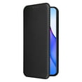 thumbnail image 3 of Luxury PU Leather Magnetic Flip Wallet Card Case For OPPO A60/A38 A58 A78 A79 Find X7 8/9/9Pro/8T/8Lite/Reno 5 OPPO Find X5 X3 Lite Pro /OPPO A78/A58/A57/A77 5G/A57S/A96/A95, 3 of 10