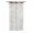 Colorful, variant on Stylish String Door Curtain,Room Divider Screen Panel with Decorative Beads,Window Treatment Privacy Blind