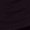 Black, variant on Women's Capri Pants BWASD Solid Color Tennis Skirt Gym Athletic Sport Joggers High Waist Golf Yoga Legging with Skirts Summer Casual Capri Pants (Black,M)