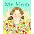 thumbnail image 2 of Ma Mère, Anthony Browne Broché, 2 of 3