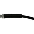 thumbnail image 4 of Dorman H621473 Brake Hydraulic Hose for Specific Ford Models Fits select: 2010-2011 FORD RANGER, 4 of 4