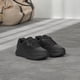 thumbnail image 2 of Zapato para caminar Brooks Addiction Walker 2 para mujer en negro talla 11 W, 2 of 7