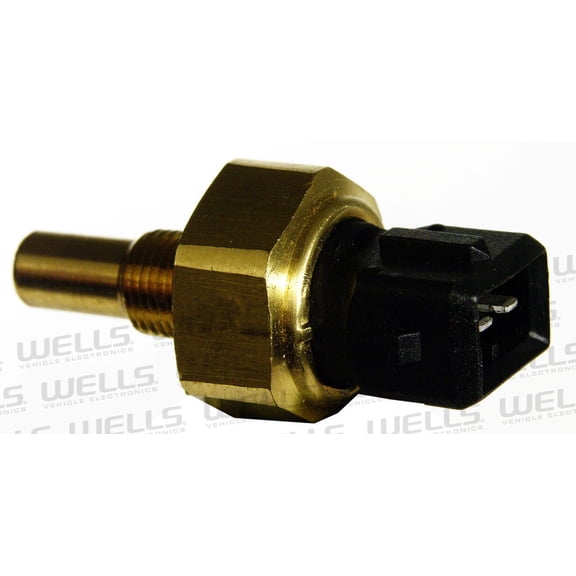 WVE 1T1118 Engine Coolant Temperature Sender