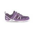 thumbnail image 2 of Xero Shoes Women's Prio Shoe Violet, 2 of 6
