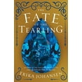thumbnail image 1 of Pre-Owned The Fate of the Tearling (Hardcover) 0062290428 9780062290427, 1 of 1