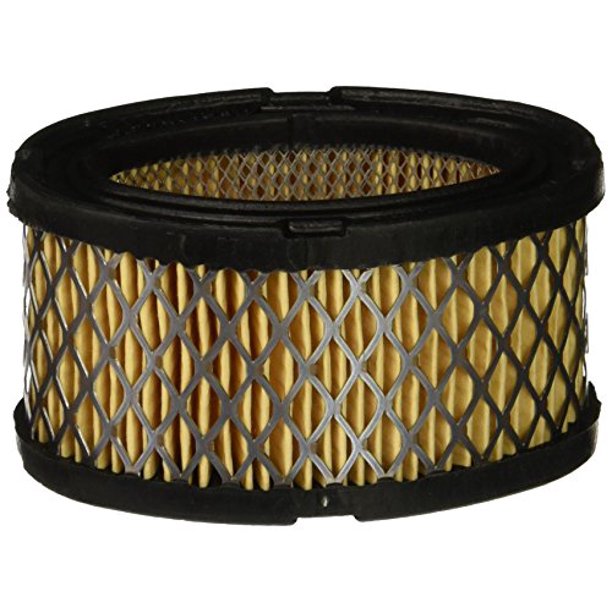 Replacement Tecumseh Air Filter 33268