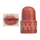 thumbnail image 1 of Fiudx Gelatina Labial, Bálsamo Labial Hidratante Hezhuang, Brillo Labial En Acabado Espejo, Aceite Labial Hidratante No Pegajoso, Maquillaje Diario, Diseño Ideal para Viajes, Regalo para Ella, Conten, 1 of 3