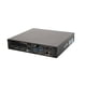 thumbnail image 3 of CPU DELL OPTIPLEX TINY7060 Intel i7-8 A 3.2 Ghz 16 GB 500 GB HDD Clase A, 3 of 3