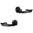 thumbnail image 1 of Kit Tolvas Salpicaderas Elantra 2019 A 2020 Hyundai Del TONG YANG ., 1 of 4