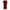 a_Wine, variant on Xysaqa Men's One-Piece Pajamas Jumpsuit, Button-Down Sleepwear Romper for Men Summer Long Sleeve Short Lounge Yoga Jumpsuits S-3XL