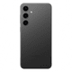 thumbnail image 2 of Samsung Galaxy S24 Plus Negro 256gb Reacondicionado, 2 of 3