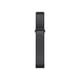 thumbnail image 1 of Banda Fitbit Air Active de Silicona Obsidiana Amigable para Entrenamientos, 1 of 1