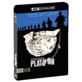 thumbnail image 1 of Platoon - Édition Collector 4K Ultra HD + Blu-ray [UHD], 1 of 1