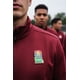 thumbnail image 5 of Pin conmemorativo Wagon International FIFA World Cup 2026 de zinc, 39 mm, 5 of 8