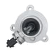 thumbnail image 2 of Car Cooling System D4G15-1306110 Engine Coolant Thermostat Assembly for 2 3X D4G15B-1306110 High Quality, 2 of 4