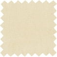 thumbnail image 5 of Satin Rayon Stretch Woven - Fabric for Dress, Pants, Sewing, Craft (NAVY, ByYard), 5 of 9