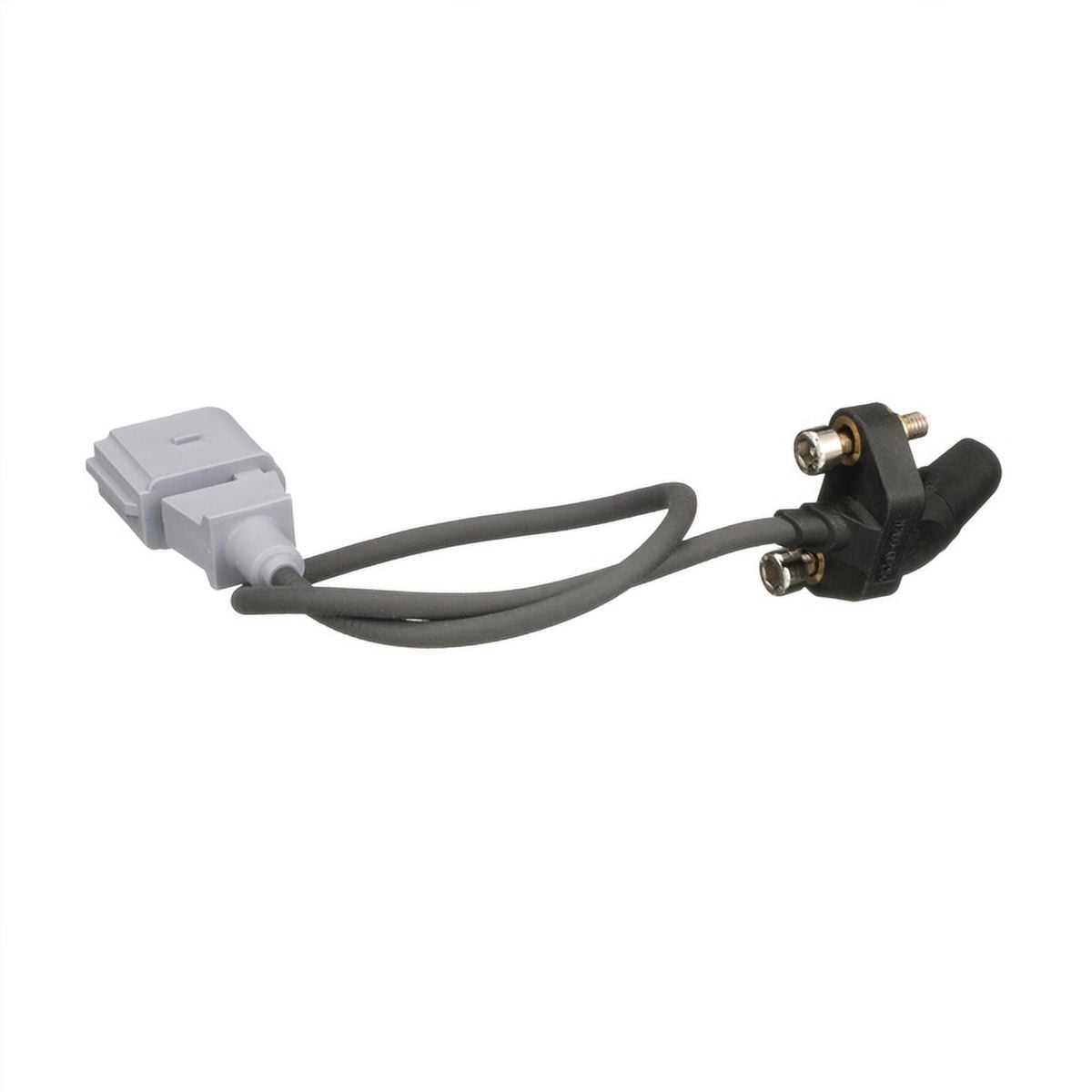 Engine Crankshaft Position Sensor