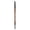 Light Brunette, variant on Mineralist Micro-Defining Brow Pencil - Coffee