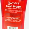 3x Cinnamon Original Lavoris Fresh Breath Mouthwash 3 Pack of 16.9 oz Bottles