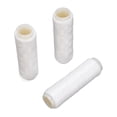 thumbnail image 1 of 3Pcs Fishing Baits Thread, Nylon Elastic Flexible Fishing Baits String  Beginners, 1 of 7