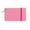 #A01-A, variant on 50 Pack 3x5 Index Cards with Ring, Portable Ruled Note Cards, Thick Tear-Resistant Paper for Study, Office, To-Do Lists, Blue