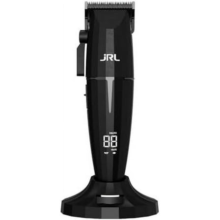 Series Onyx Professional Cordless Hair Clipper