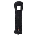 thumbnail image 1 of Cergrey Handle Accelerator, Remote Sensor Controller Wear Resistant For Motion, 1 of 8