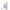 WH1, variant on kjfeif USB Rechargeable LED Mosquito Killing Lamp Indoor and Outdoor Usb Electric Shock Purple Light Catalyst Mosquito Repellent Mosquito Trap Night Light
