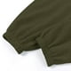thumbnail image 4 of WILLBEST Pantalones Casuales Ligeros para Mujer para Comodidad Diaria: Pantalones Suaves, Duraderos y elegantes de Corte Relajado para Todas Las Ocasiones. Chica, 4 of 7