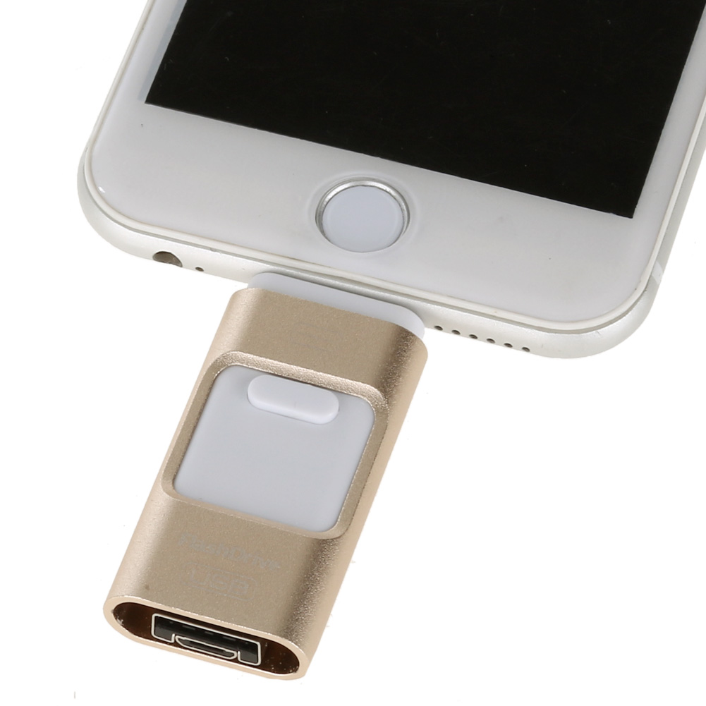 iflash hd iflash hd