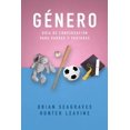 thumbnail image 1 of Genero Blanco, 1 of 2