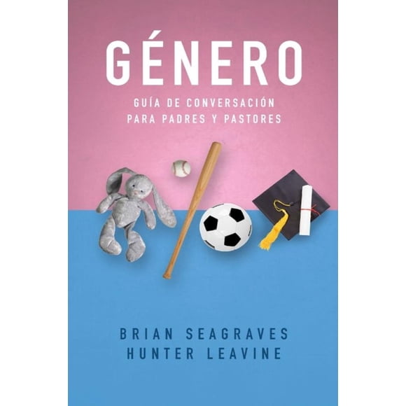 Genero Blanco