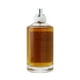thumbnail image 3 of Replica del perfume Maison Margiela junto a la chimenea 100 ml Maison Margiela, 3 of 7