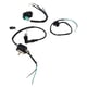 thumbnail image 1 of Arnés De Cableado Del Motor Kick Start, Ajuste Perfecto Bobina De Encendido Del Motor Alto Rendimiento Fácil De Instalar Para Dirt Pit Bike ANGGREK Otros, 1 of 8